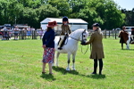 SBM_05875