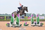 260509-104428-01662