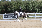 SBM_001146