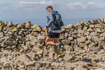 Ennerdale-603