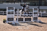 BPP_1198