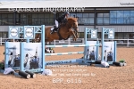 BPP_6116