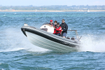 160813 RIBEYE RIB Y92A2090