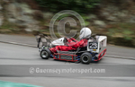 Petit Bot Hillclimb_2015_KART-39