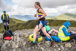 Blencathra-17