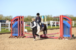 SBM_000269