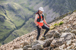 Borrowdale-1173