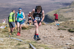 Pen-Y-Ghent-101