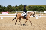SBM_011626