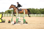 SBM_007014