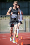 Intertrust Track  Field 2018-7