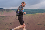 British Fell Relay-3829