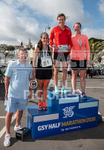 Butterfield Half Marathon 2021-88