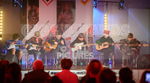 SoPM 2022 Christmas Concert-56