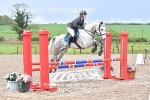 BPP_5742