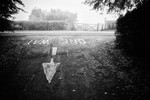 One Way