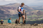Coledale-743