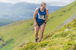 Gategill-248