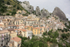 9195 Castelmezzano