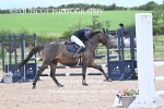 BPP_9820