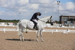 SBM_03926