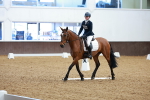 SBM_000854