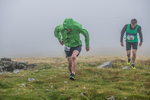 Fellside-453