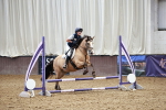 SBM_000309