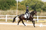 SBM_000887