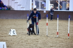 SBM_005803
