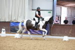 SBM_005180