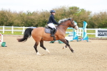 SBM_001791