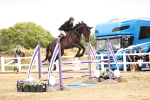 SBM_003352