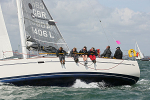 120630 ALCHEMY GBR1406L WT7A3274