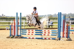 SBM_000760
