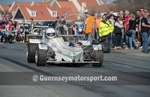 Sprint_24-03-2012-55
