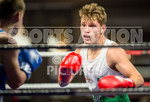 BOUT- 4 Niall Adams v Ricky Wheatly-37