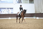 SBM_019788