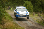 EMC Lakeland Stages 46 of 108