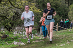 Dovedale-2152