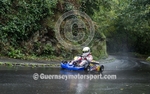 Petit Bot Hill Climb_2012-90