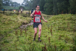 Grasmere Senior-338