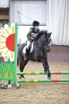 SBM_000408