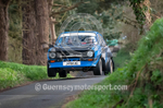 Guernsey Rally 2020-171