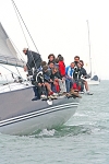 060430 RACING IMG_5072