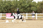 SBM_002718