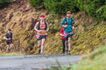 Glentress-222