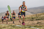 Pen Y Ghent-656