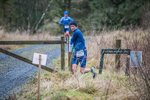 HTE Kielder Duathlon-249