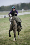 PtP 220122 69
